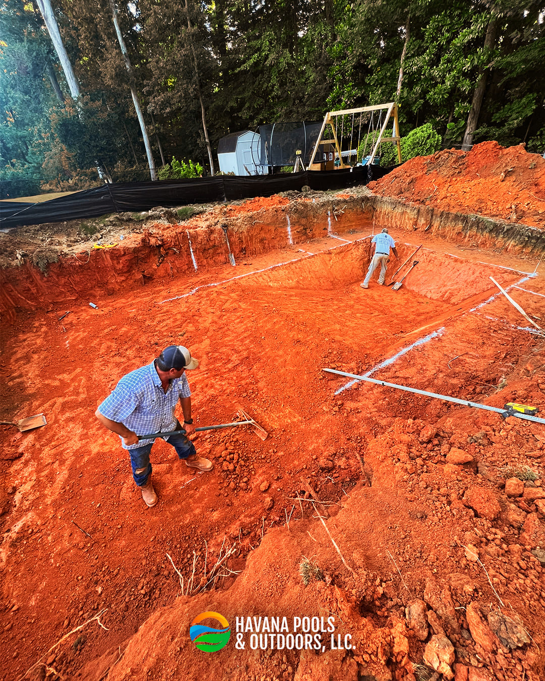 havana-vinyl-pool-construction-2