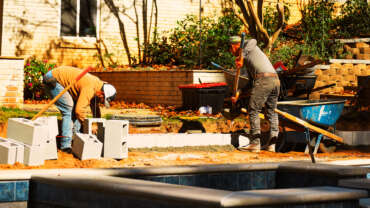 havana-Winter-Pool-Renovations