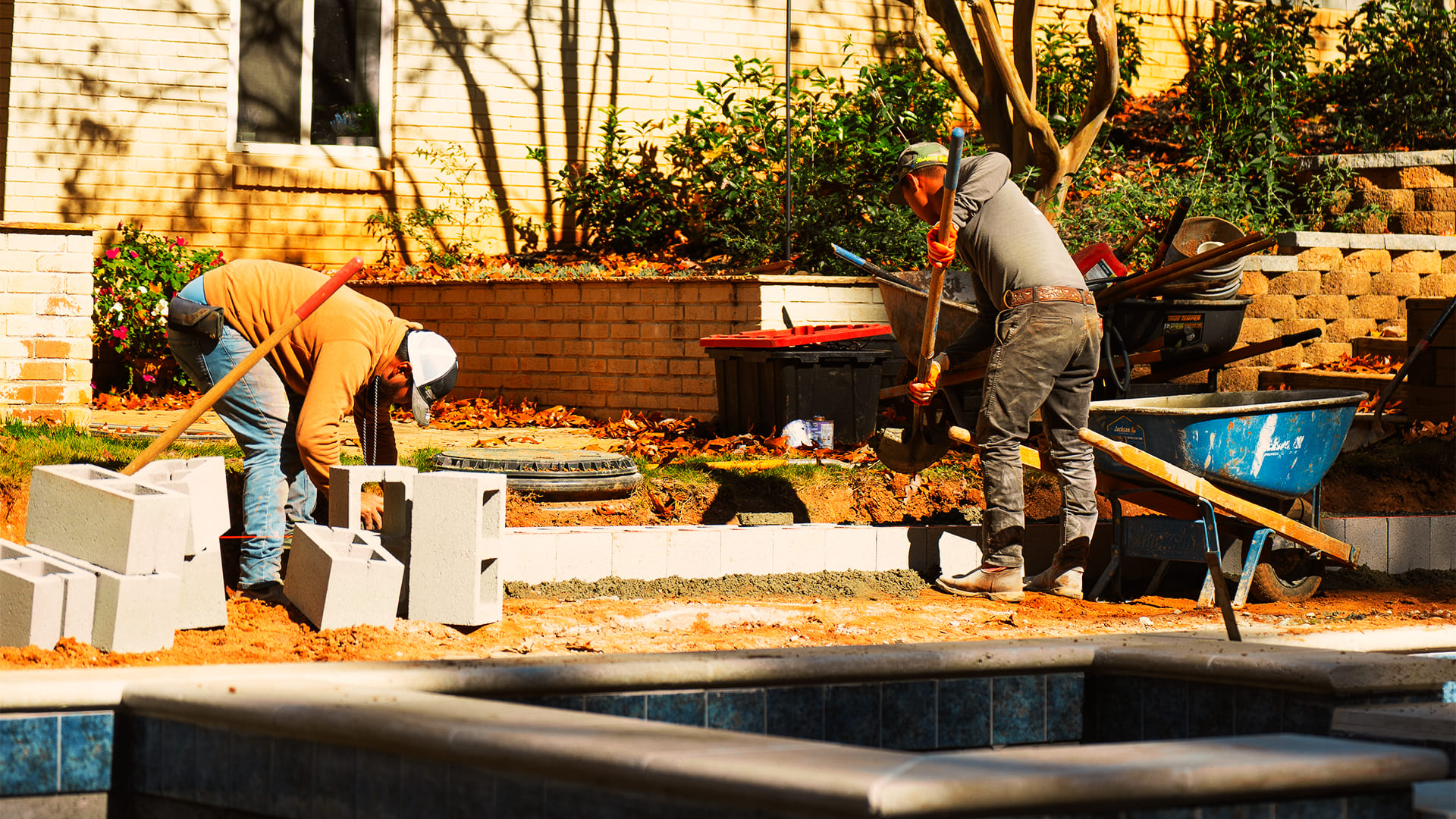 havana-Winter-Pool-Renovations